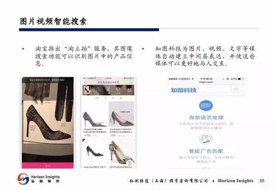 clip_image074.jpg b00a470ae580dfed6f079c7d4af90c6b