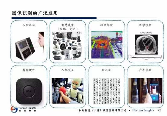 clip_image052.jpg 8ba43047a16d2d6cb852ec0a267d21bd