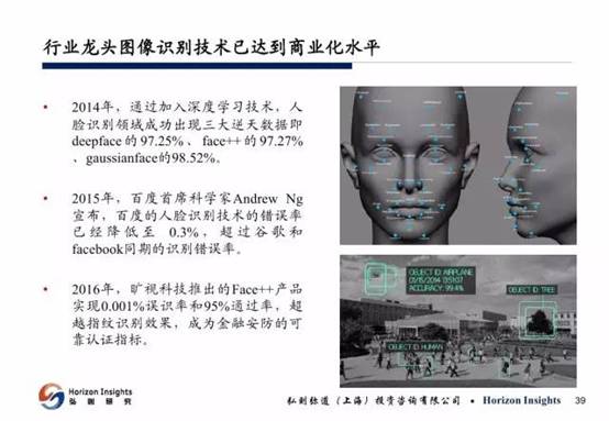 clip_image046.jpg 685de7ee71eaae91a3856516ae9d1287