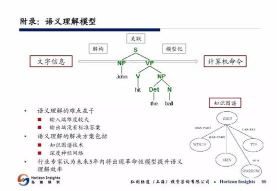 clip_image106.jpg b6f3a06a5a33e20d4f505bc0a068f823