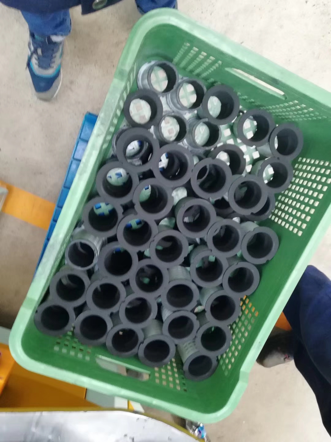 喷胶产品.jpg