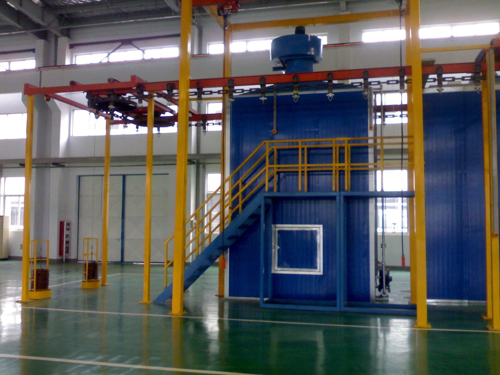 201201182440.jpg