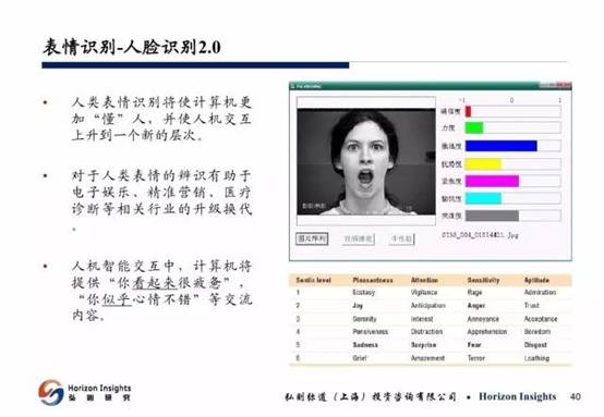 clip_image048.jpg 9cc92b43fac5bfad27bfefc7a34e3b78