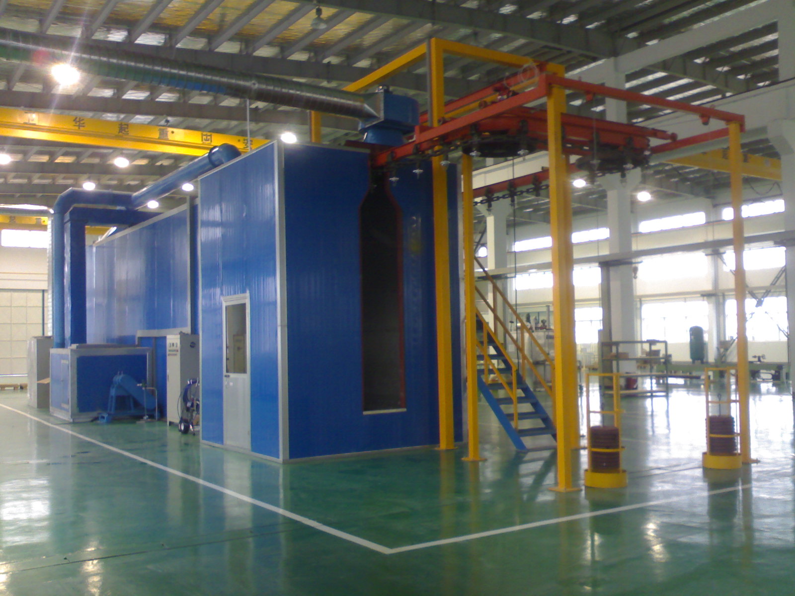201201182431.jpg