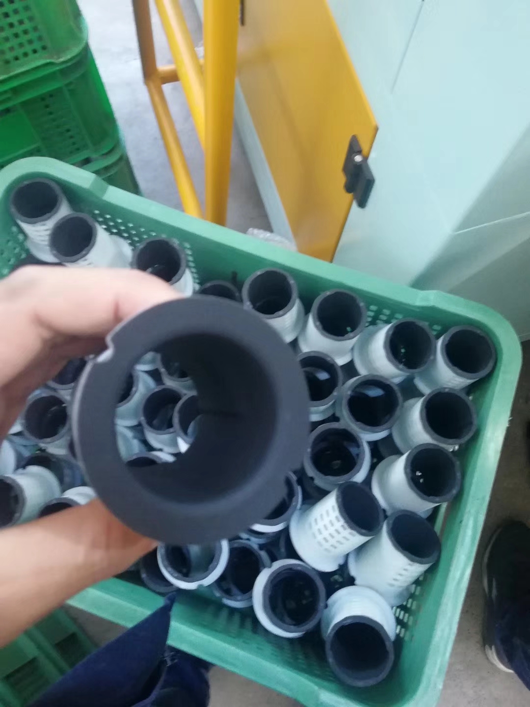 喷胶产品1.jpg