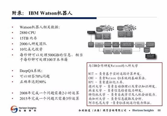 clip_image108.jpg 9ac940cf0a47392e57e10c21a2fe7a2c