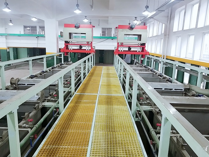 同鑫发黑线8 720.jpg