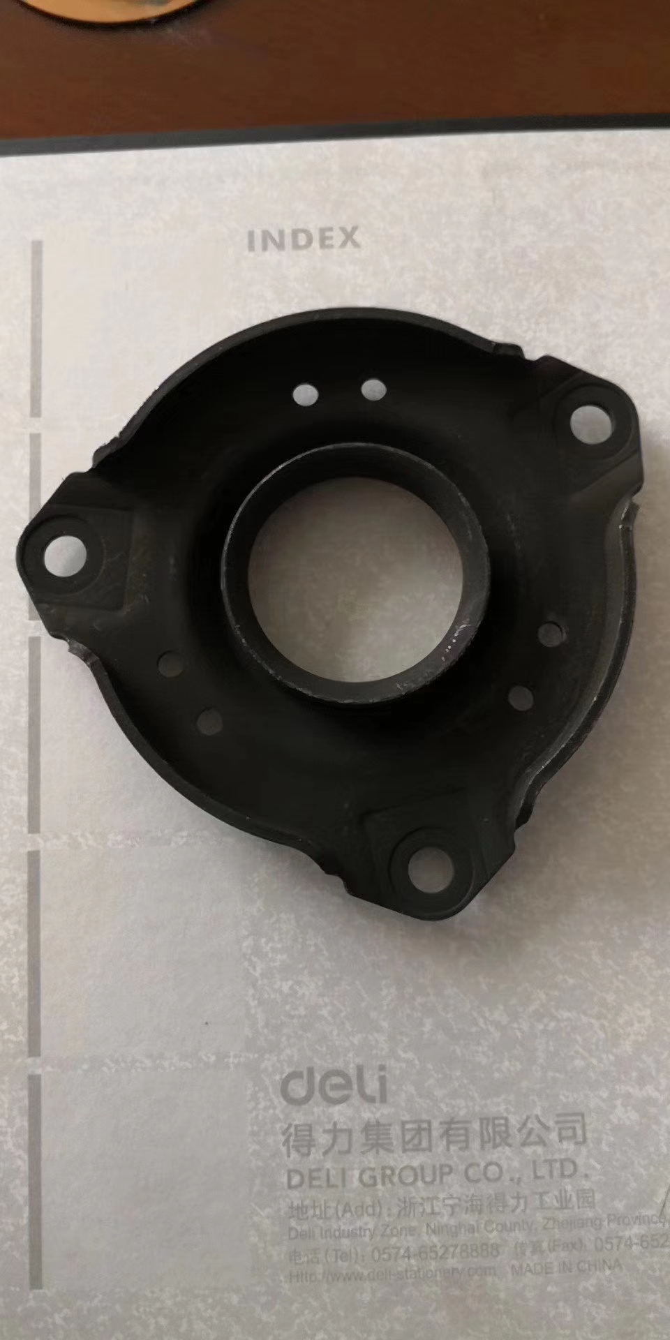 微信图片_20200104115117.jpg