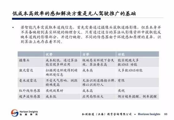 clip_image090.jpg 82a5cba3177e1ccee3e1a8a17ac72523
