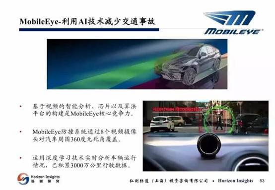 clip_image070.jpg f8ae91bb0ba53c9fa08debe1a8fad289