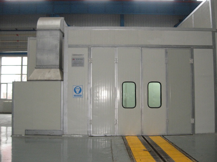 喷漆室 720.jpg